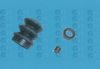ERT 300057 Repair Kit, clutch slave cylinder